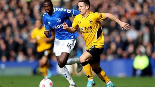 Today Betting: Essential Tips and Strategies