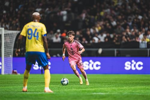 Bet 365 Promo: Latest Codes and Tips