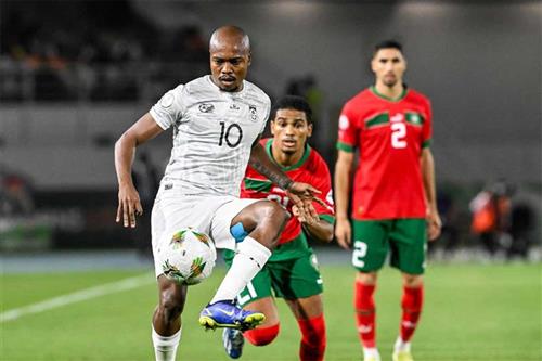 Expert Betting Tips Football for Winning Strategies